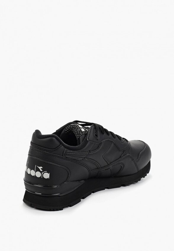 Кроссовки Diadora