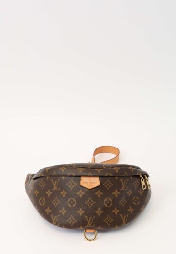 Louis Vuitton Bumbag
