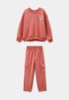 Костюм спортивный Ete Children1  - превью