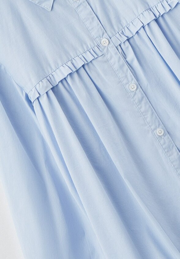 Рубашка United Colors of Benetton