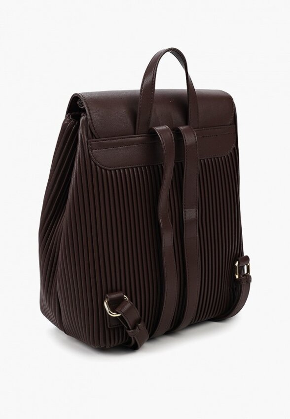 Рюкзак Abricot