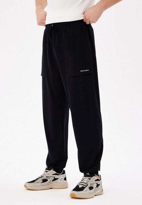 Брюки спортивные Baasploa