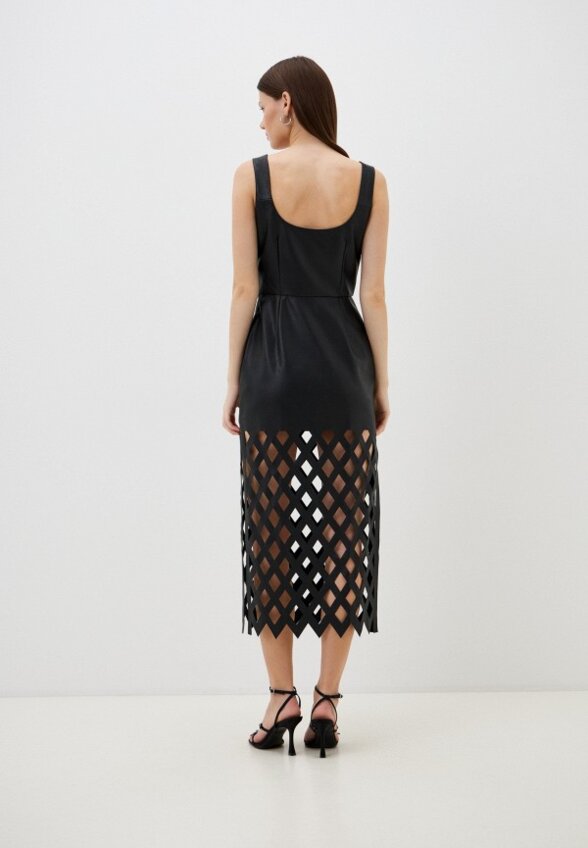 Платье Belevtseva