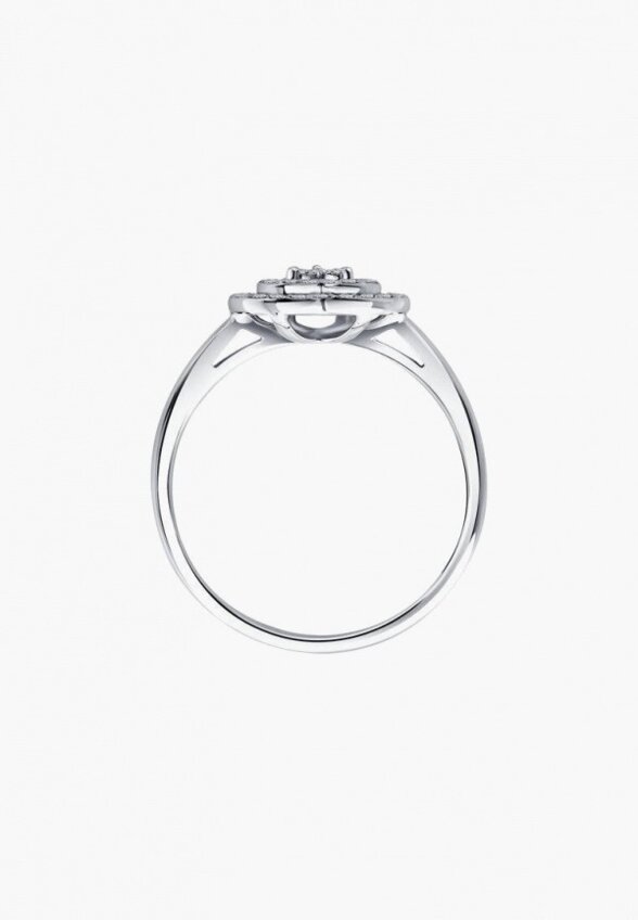 Кольцо Sokolov