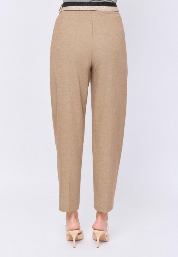 Брюки Franco Vello