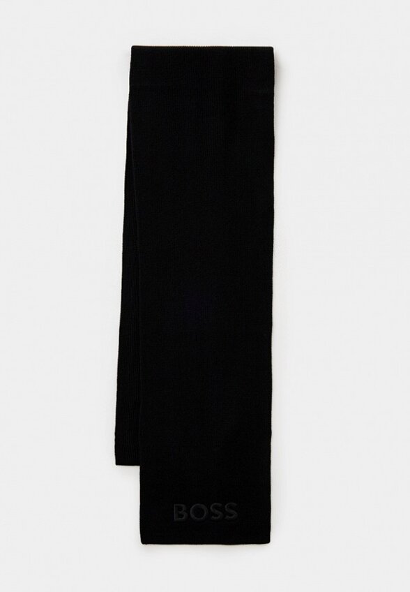 Шарф Boss