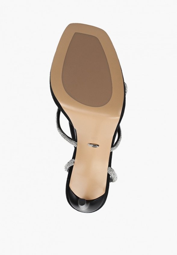 Босоножки Vitacci