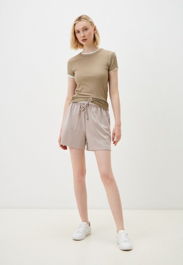 Шорты спортивные Koton