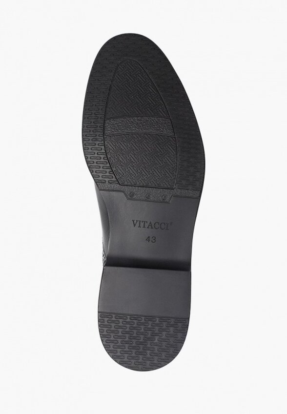 Туфли Vitacci