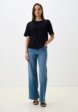 Блуза Tom Tailor2  - превью