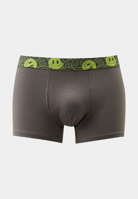 Трусы 3 шт. Tuosite