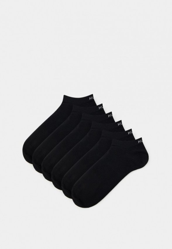 Носки 6 пар Hugo