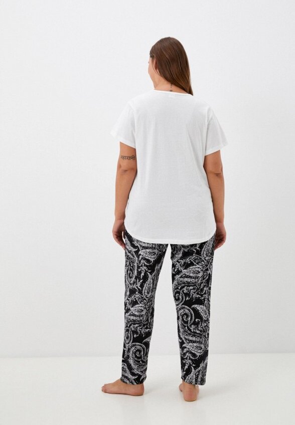 Костюм домашний Vienetta