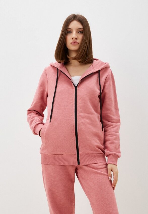 Костюм спортивный D.S