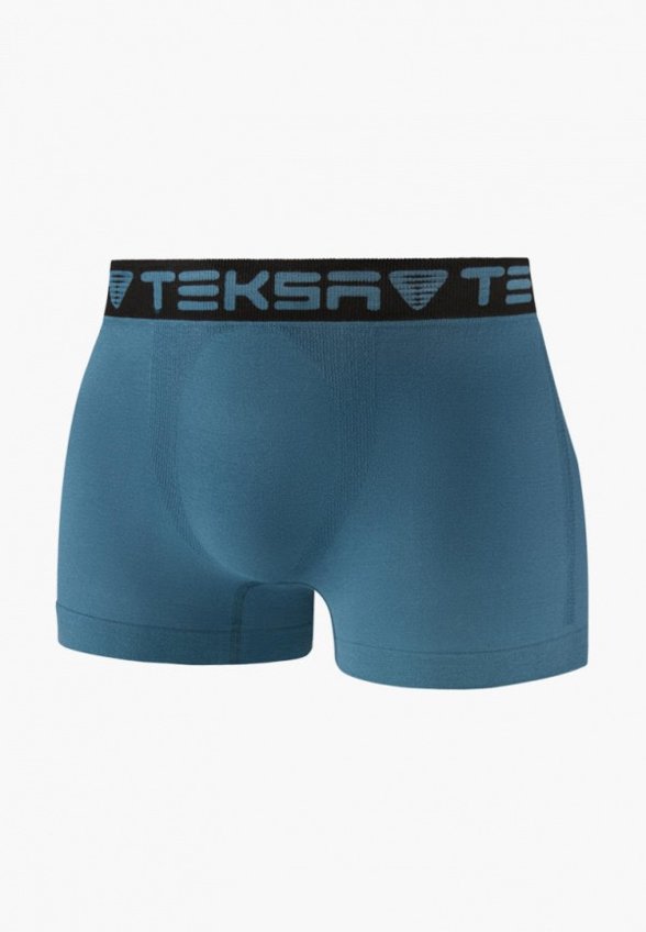 Трусы 2 шт. Teksa