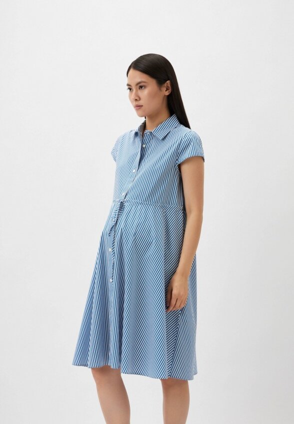 Платье Pietro Brunelli Maternity