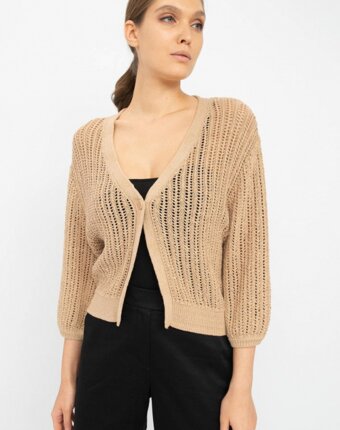 Кардиган Gerry Weber женщинам