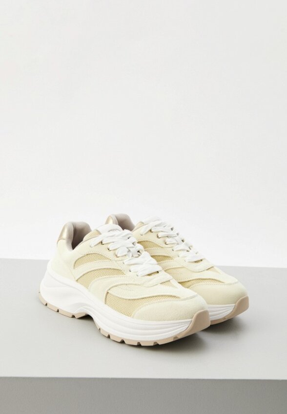 Кроссовки Liu Jo