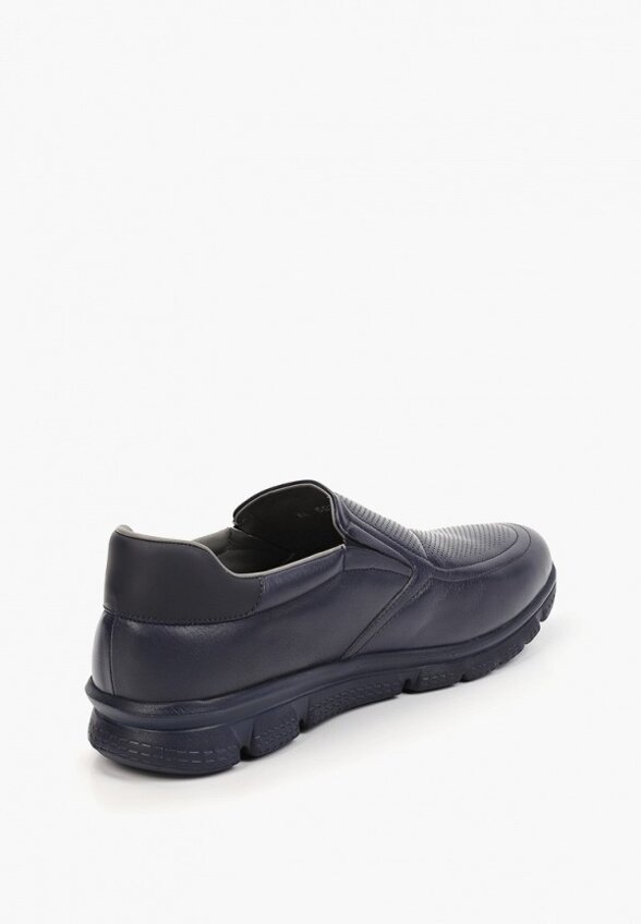 Слипоны Libero