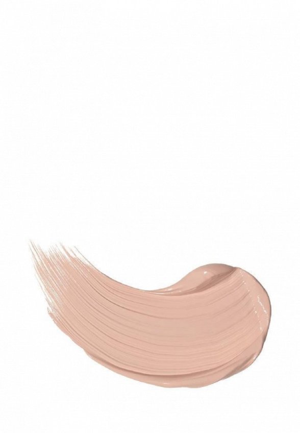 Пигмент для макияжа Krygina Cosmetics