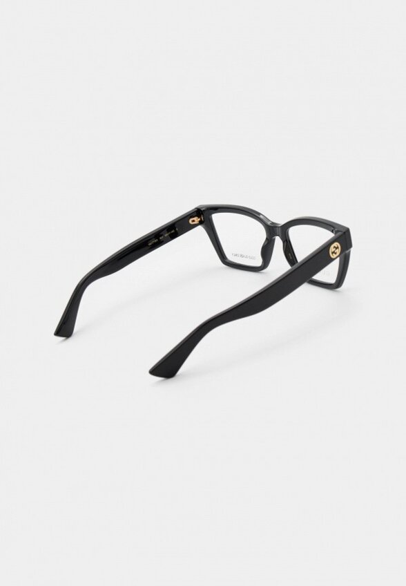 Оправа Gucci