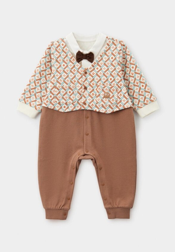 Комбинезон Balabala