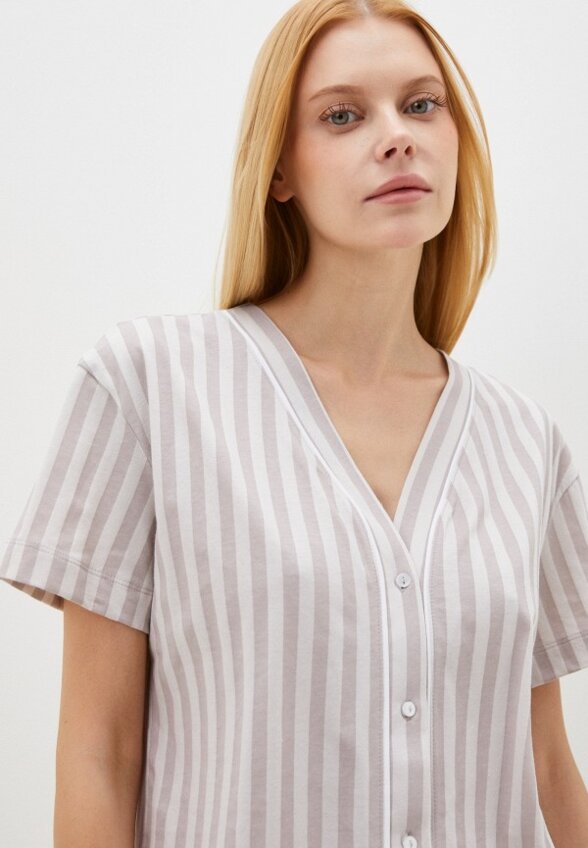 Костюм домашний Mark Formelle