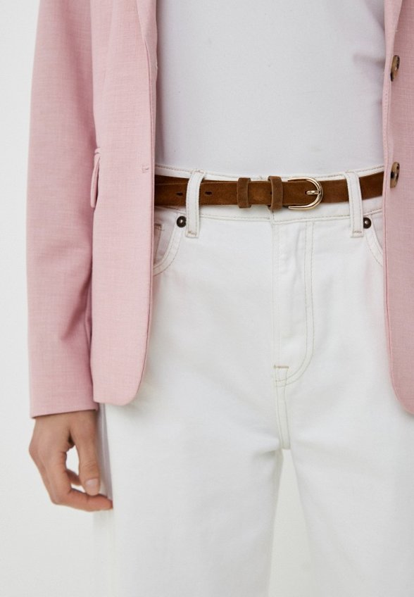 Ремень Olio Rosti