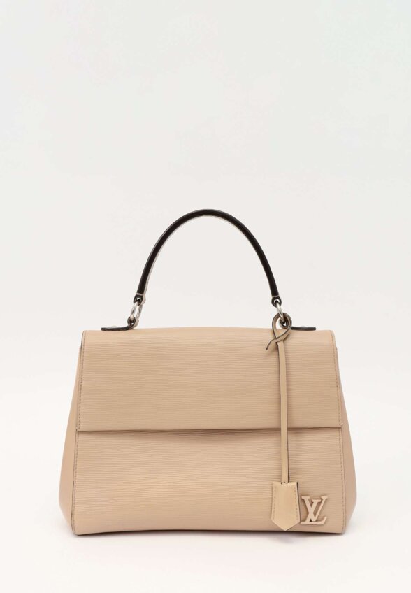 Louis Vuitton Cluny