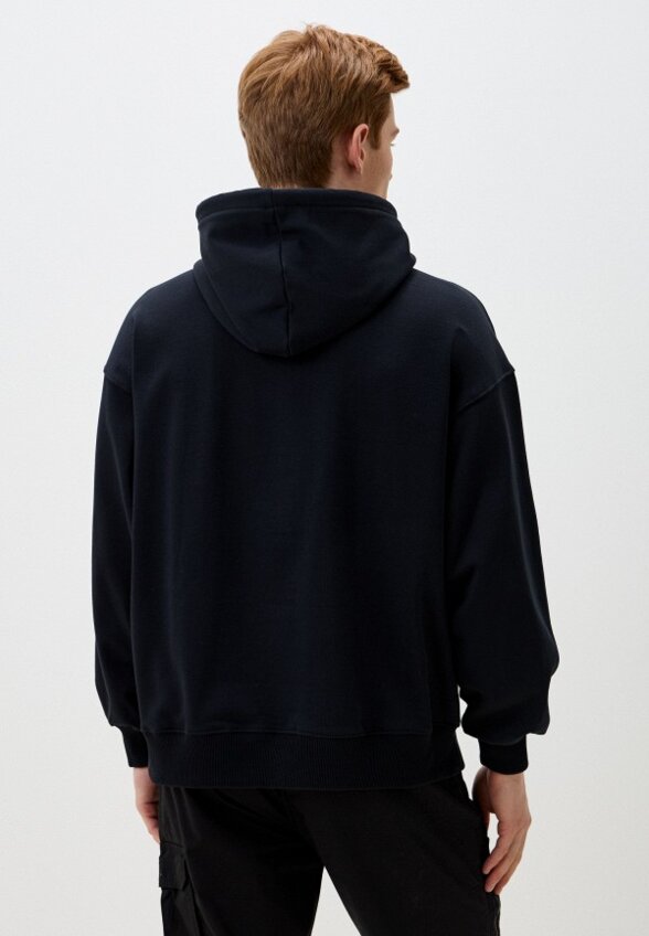 Худи Mark Formelle