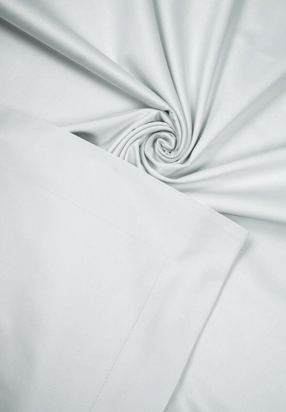 Постельное белье Семейное Bellehome