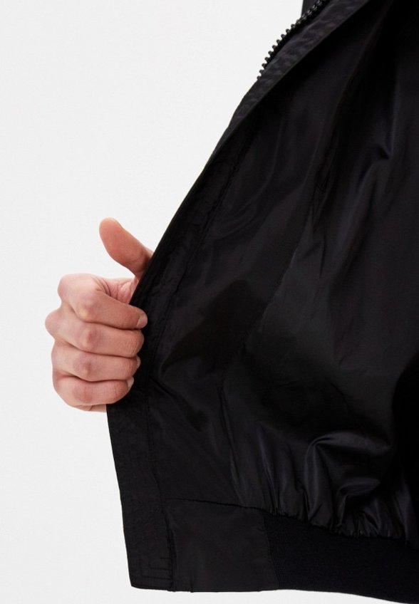 Ветровка Baon