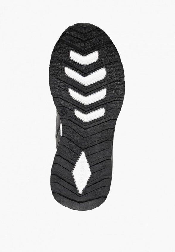 Кроссовки Pierre Cardin