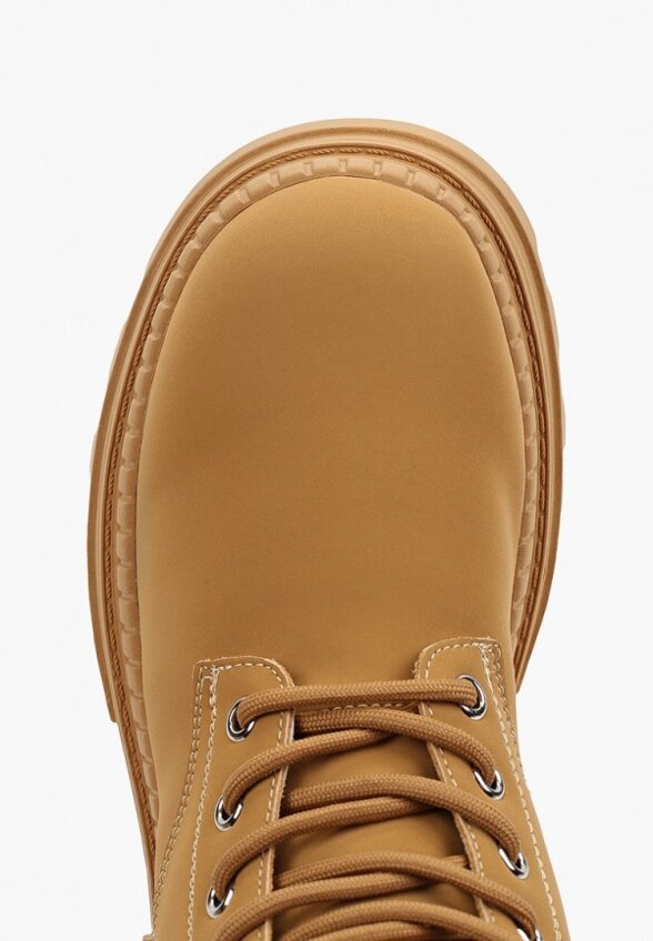 Ботинки NexPero