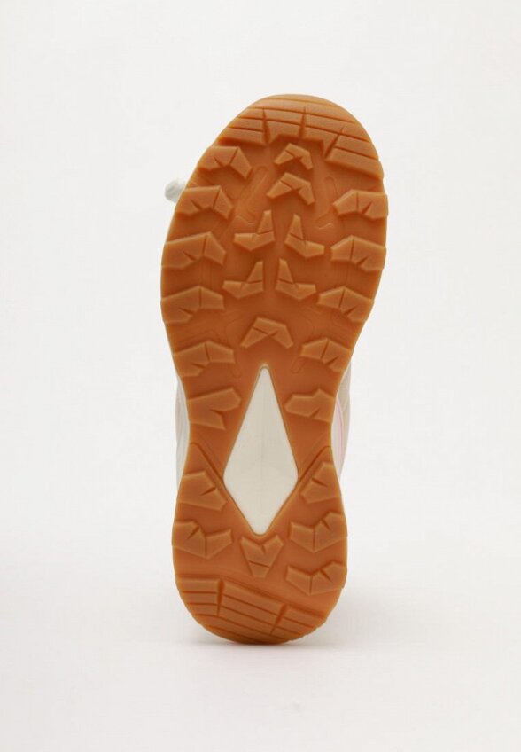 Дутики Baasploa