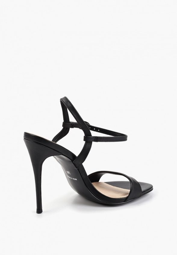 Босоножки Bottero