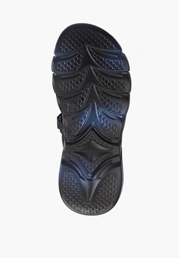 Сандалии Shuzzi