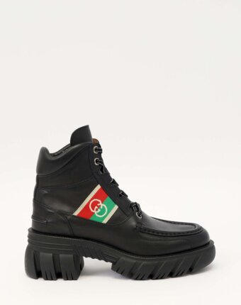 Gucci Shoes женщинам