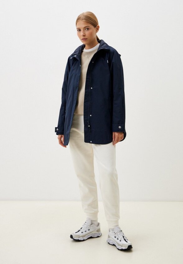 Ветровка Helly Hansen