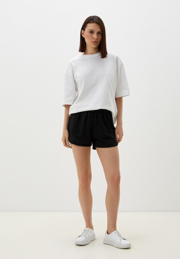 Шорты спортивные Koton