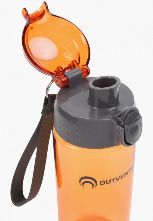Бутылка Outventure