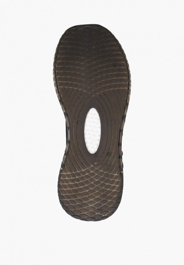 Кроссовки Shuzzi