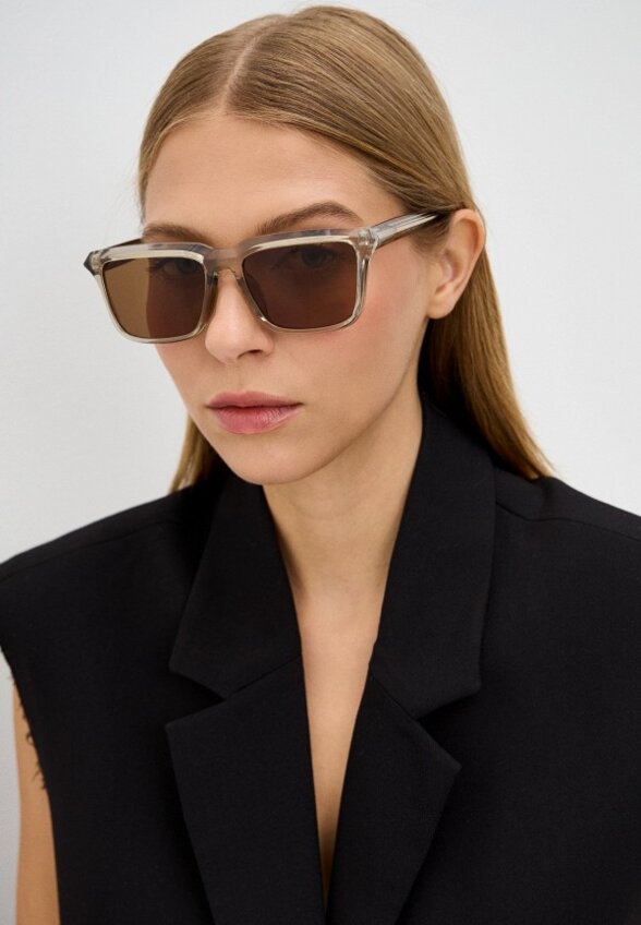 Очки солнцезащитные Seleva