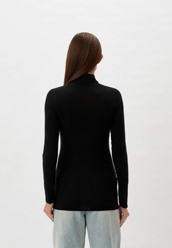 Водолазка Pinko