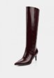 Сапоги Vivian Royal2  - превью
