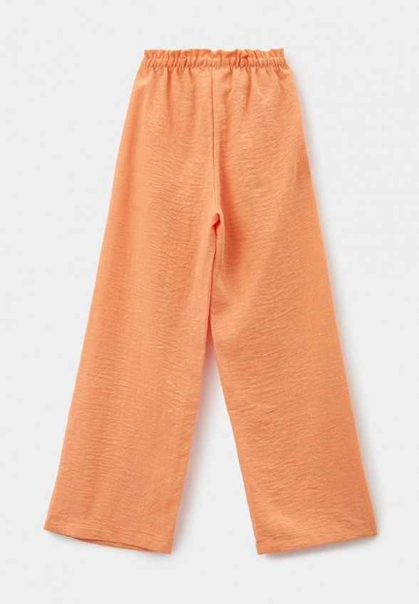 Блуза и брюки Locoloco All For Junior