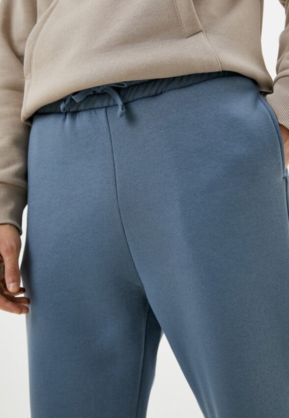 Брюки спортивные Mark Formelle