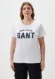 Футболка Gant1  - превью