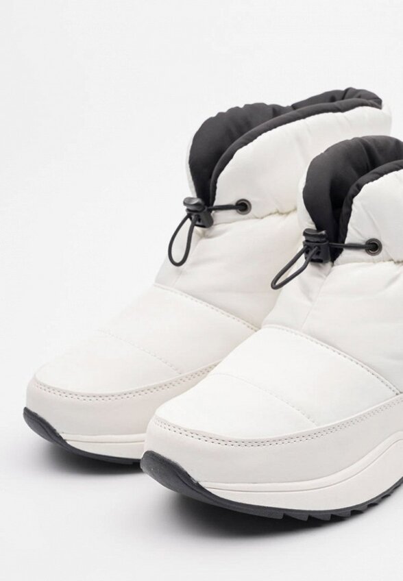 Дутики Niota Line