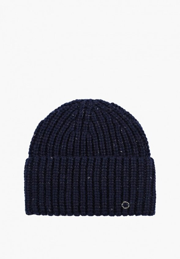 Шапка marhatter